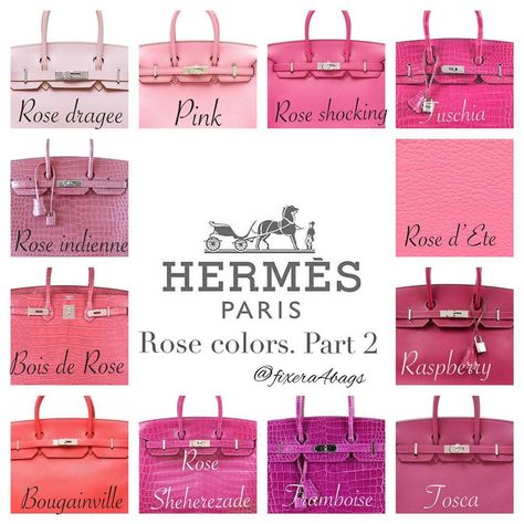 Hermes Birkin Colours, Hermes Colors, Hermes Lindy, Luxury Purses, Handbag Heaven, Cheap Handbags, Hermes Paris, Hermes Handbags, Vintage Louis Vuitton