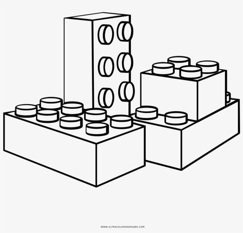 Lego Classroom, Bookmark Making, Lego Coloring, Lego Coloring Pages, Schematic Drawing, Abc Blocks, Lego Building Blocks, Mega Blocks, Popular Coloring Pages