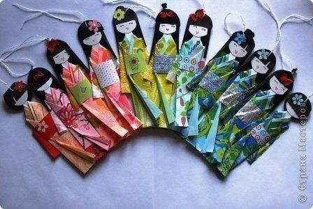 How to Make Traditional Japanese Paper Dolls Asian Cards, Japan Crafts, Paper Dolls Diy, Japanese Origami, Folding Origami, Origami Paper Art, Paper Crafts Origami, Japanese Dolls, Japanese Crafts