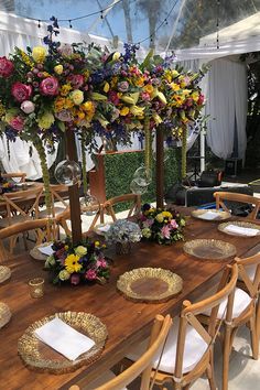 Ecuador Wedding Venues, Ecuador Wedding, Garden Suite, Reception Dinner, Fireworks Display, Wedding Arrangements, Beautiful Hotels, Married Life, Event Styling