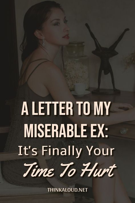 Ex Husband Quotes, Letter To My Ex, Deserve Quotes, Divorce Celebration, When Enough Is Enough, You Dont Deserve Me, Relationship Board, Emily Ratajkowski Style, Strong Motivational Quotes