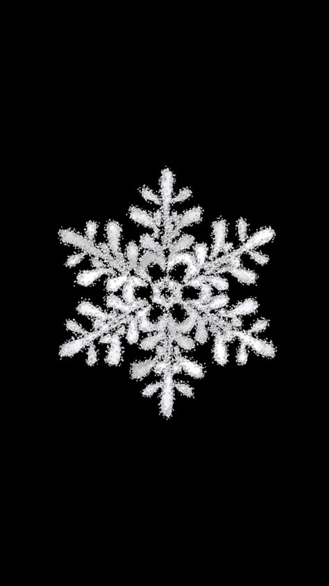 Wallpaper duvar kağıdı snowflakes kar tanesi Black Winter Wallpaper, Snow Wallpaper Iphone, Gold Wallpaper Phone, Holiday Wallpaper, Winter Wallpaper, Black And White Wallpaper, Gold Wallpaper, App Icon Design, Beautiful Nature Pictures