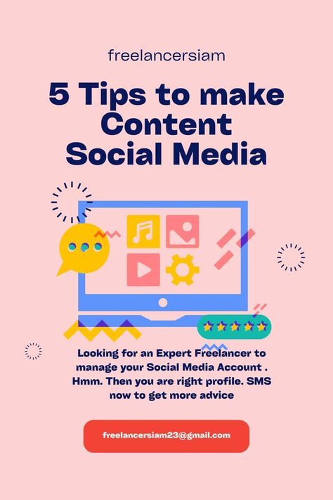 Looking for an Expert Freelancer to manage your Social Media Account . Hmm. Then you are right profile. SMS now to get more advice freelancersiam23@gmail.com Social Media Growth Strategy, Get Instagram Followers, More Instagram Followers, Types Of Social Media, Instagram Promotion, Social Media Expert, Social Media Growth, Social Media Trends, Growth Strategy