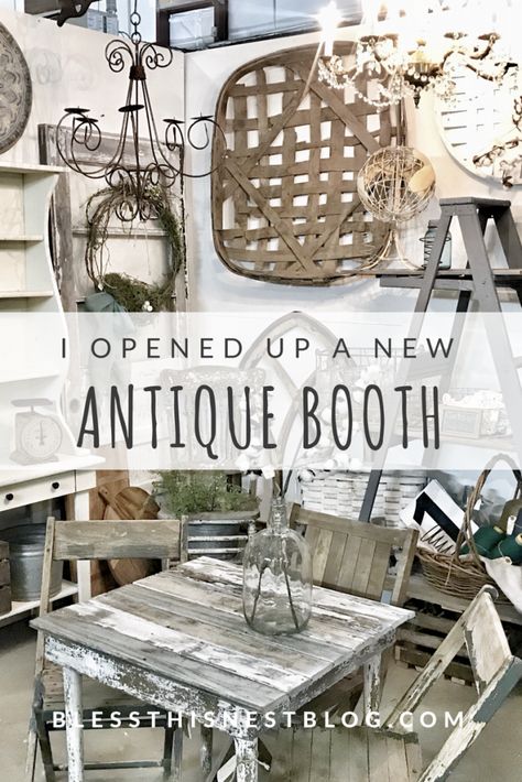 Antique Booth Display Ideas, Antique Shop Display Ideas, Antique Booth Ideas Staging, Antique Booth Design, Farmhouse Booth, Antique Mall Booth Ideas, Area Rug Ideas, Antique Shop Display, Booth Display Ideas Diy