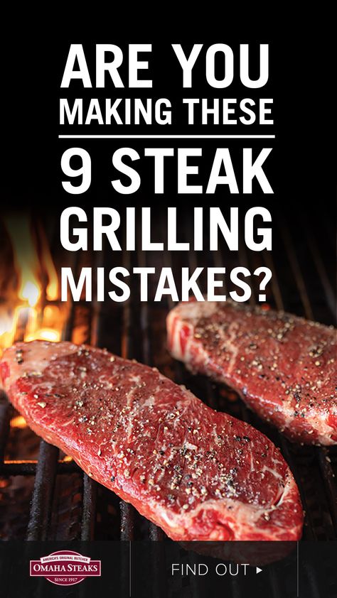 Steak Grilling Times, Steak On Gas Grill, Steak Cooking Times, Cooking The Best Steak, Best Grilled Steak, Delmonico Steak, Ny Steak, Big Steak, Grilling Steak