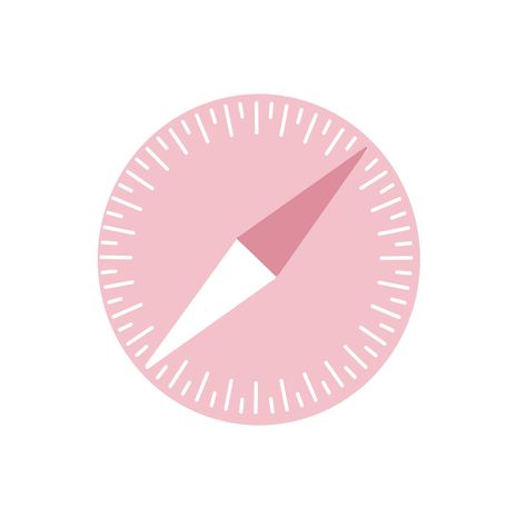 ios 14 app icon covers Pick App Icons, Baby Pink Icons For Apps, Baby Pink App Icons, Phone Pink Icon, Pretty App Icons, Pink App Covers, App Covers Pink, Ios Icons Aesthetic, Icon App Aesthetic