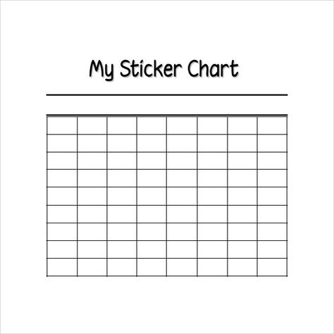 amp-pinterest in action Free Printable Sticker Chart, Sticker Chart Printable, Minecraft Stickers, Sticker Chart, Arabic Tattoo Quotes, Free Printable Stickers, Printable Chart, Arabic Tattoo, Behaviour Chart