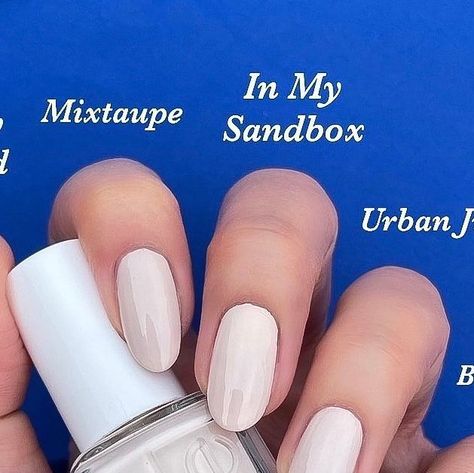 Boatloads Of Love Essie, Essie Boatloads Of Love, Essie Colors, Daily Grind, Sandbox, Urban Jungle, Summer 2023, Essie, Of Love