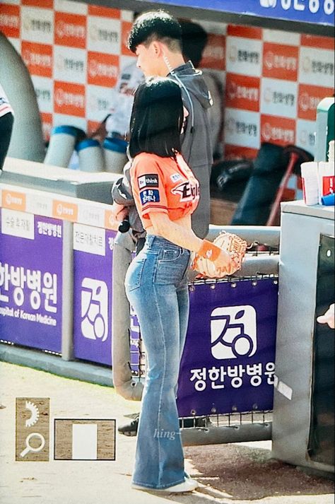 Alice Sohee Body Claim, Kpop Female Idols Body Goals, Chaewon Body Goals, Elris Sohee, Alice Sohee, Ideal Body, Fitness Inspiration Body, Casual Day Outfits