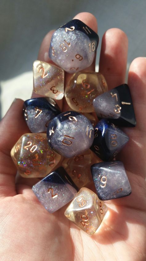 Tcg Aesthetic, Dnd Dm Aesthetic, D D Aesthetic, Dnd Dice Aesthetic, Dnd Aesthetic Dice, Dnd Wizard Aesthetic, Dungeon Aesthetic, Dice Aesthetic, Artificer Aesthetic