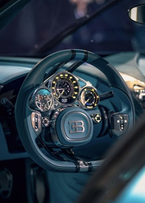 Bentley Bentayga Interior, Bugatti Interior, Bugatti Models, Bespoke Cars, Tax Write Offs, Super Sports Cars, 3 Wheeler, Monster Car, Car Lifestyle