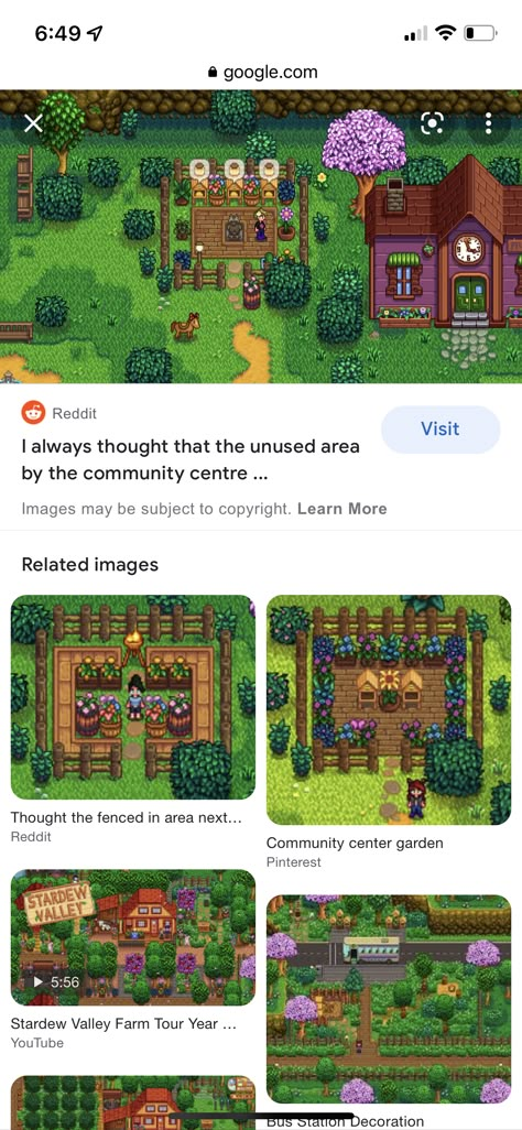 Stardew Valley Beehive Ideas, Stardew Valley Walking Paths, Star Dew Valley Forest Farm, Stardew Valley Beehive Heart, Stardew Valley Garden Layout, Stardew Valley Cheat Codes, Stardew Valley Title Screen, Stardew Valley Quality Sprinkler Layout, Stardew Valley Adventures Guild