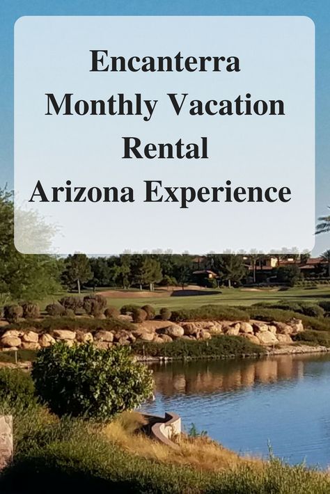 Are you searching for a relaxing vacation where you are away from everything yet everything is in walking distance? Encanterra Country Club Resort in San Tan Valley, Arizona is that place. We have spent many stay vacations here because it has the pools, restaurants, fitness center and the homes with full kitchens. If you are looking for a monthly vacation rental, Encanterra Country Club Resort Community is the ultimate San Tan Valley Arizona relaxation location. San Tan Valley Arizona, Luxury Family Travel, Relaxing Vacations, Arizona Travel, World Traveler, Luxury Resort, Hotel Reviews, Luxury Travel, Family Vacation