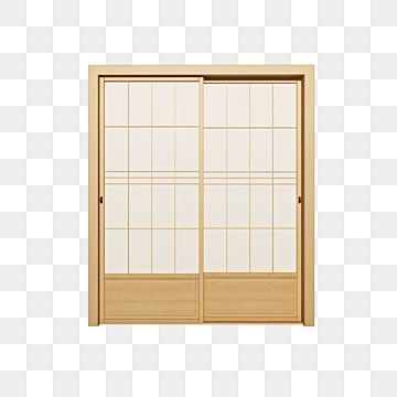 simulation,sliding doors,closed door,close the door,japanese style door Japanese Sliding Door, Door Png, Japanese Sliding Doors, Japanese Door, Red Sports Car, Freehand Drawing, Double Glass Doors, Real Flame, The Door Is Open