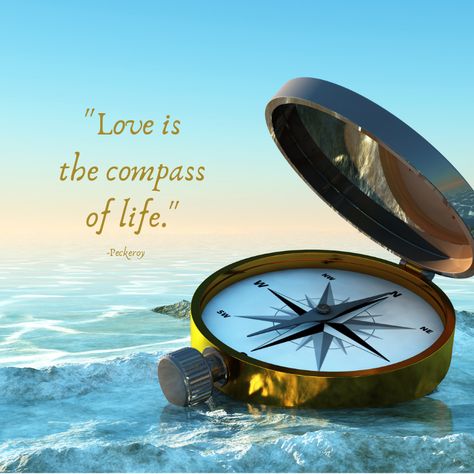 Compass Quotes Love, Compass Quotes Inspirational, Compass Meaning, Compass Quotes, Idea Quotes, Passionate Love Quotes, 7 Rules Of Life, Master And Commander, Power Of Women