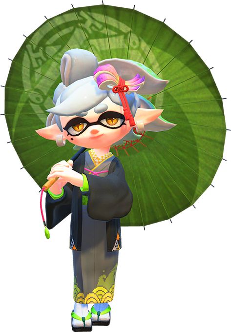 Splatoon 2 Marie, Marie Splatoon, Squid Sisters, Splatoon Games, Callie And Marie, Drawing Ideas List, Sisters Art, How To Make Bookmarks, Having A Crush