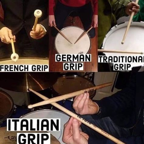 Memebase on Instagram: "Skill level perfetto" Drummer Humor, Funny Band Jokes, Band Puns, Musician Jokes, Marching Band Memes, Musician Humor, Marching Band Humor, Band Jokes, Music Jokes