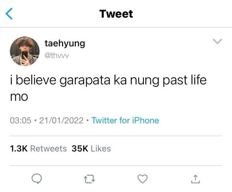 Jejemon Filipino, Au Memes, Twitter Au, Twitter Meme, Funny Text Pictures, Twitter Header Quotes, Funny Quotes Tumblr, Funny Twitter Posts, Filipino Memes