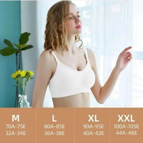 Padded nursing sports bra @800ksh WhatsApp us 📞 0741932933 For customer care services 📞 0114456660 We deliver country wide 💯🇰🇪 Nursing Sports Bra, March 30, Customer Care, Baby Shop, Nursing, Sports Bra, Bra, Sports, On Instagram