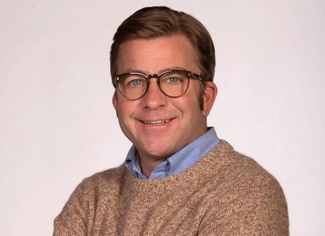 Why Peter Billingsley Waited Nearly 40 Years to Make 'A Christmas Story Christmas' A Christmas Story Christmas, Peter Billingsley, Betty Buckley, Darren Mcgavin, Legendary Pictures, Vince Vaughn, Classic Movie Stars, Couples Retreats, Lifelong Friends