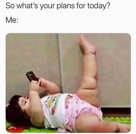 Procrastination Memes, Funny Coffee Quotes, Doing Something, Funny Relatable Quotes, Hysterically Funny, Really Funny Pictures, Best Funny Pictures, Funny Laugh, Bones Funny