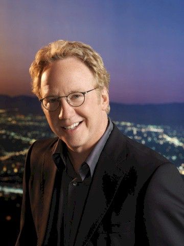 Timothy Busfield, The Sunset Strip, Designated Survivor, Melissa Gilbert, The West Wing, Secrets And Lies, Sunset Strip, Field Of Dreams, Sleepy Hollow