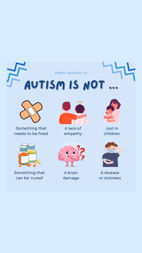 #autismcore #autismacceptance #autismawareness Not Aesthetic, I Dont Have Friends, Asian American, Mental And Emotional Health, Useful Life Hacks, Emotional Health, Super Powers, Disease, Parenting