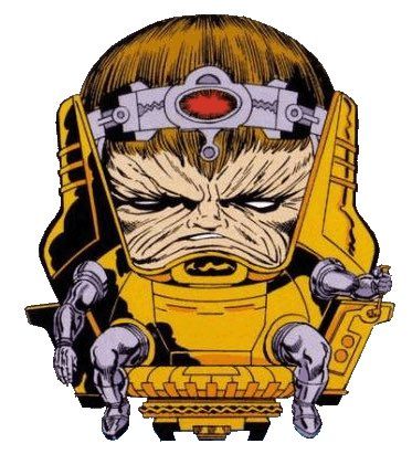 Modok Marvel, Captain America Villains, Marvel Rpg, Jack Kirby Art, Marvel Cards, Marvel Costumes, Marvel Villains, K Wallpaper, Hulk Marvel