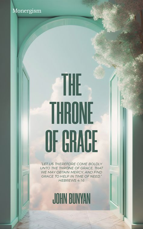 God On The Throne, Come Boldly To The Throne Of Grace, God Sitting On Throne, God Is Still On The Throne, Gods Throne In Heaven, Every Knee Shall Bow, Hebrews 4 16, Mercy Seat, Throne Of Grace