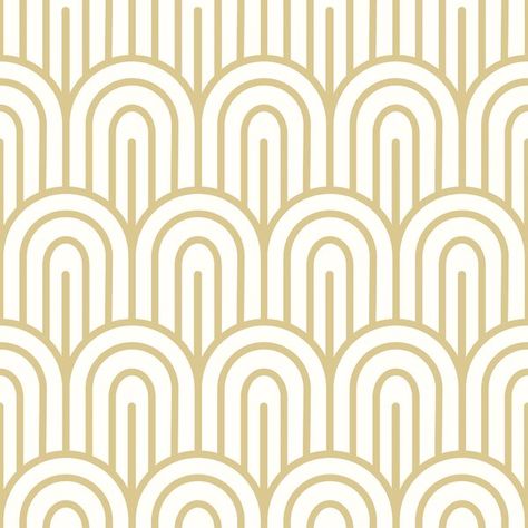 Wallpaper Tile, Wallpaper Panel, Painting Walls, Beige Stone, Pattern Design Inspiration, Contemporary Room, Peel And Stick Vinyl, Visual Texture, Types Of Painting