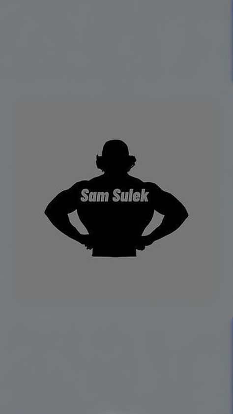 Sam Sulek Wallpaper Iphone, Sam Sulek Wallpaper, Sam Sulek, Gym Art, Gym Aesthetic, Graphic Tshirt Design, Alien Art, Gym Workout For Beginners, Racoon