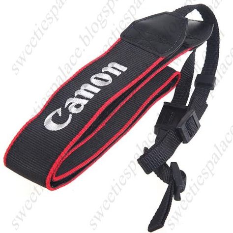 Genuine Canon Camera Durable Nylon Shoulder Neck Strap Belt for Canon EOS series DSLR SLR VBG36243 >>> Be sure to check out this awesome product. This is Amazon affiliate link. Canon Camera Strap, Camera Bags, Camera Nikon, Canon Camera, Camera Strap, Neck Strap, Pouch Bag, Canon Eos, Golf Bags