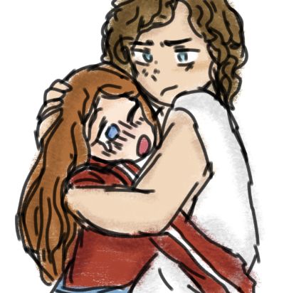 Max Mayfield And Billy, Billy And Max Fanart, Stranger Things Max Mayfield, Ship Fanart, Billy Hargrove, Stranger Things Max, Max Mayfield, Fanart Drawing, Animal Quotes