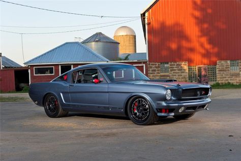 Ford Mustang 1960, Ford Mustang Shelby Cobra, Ford Mustang 1964, Street Machine, 66 Mustang, Vintage Mustang, 1967 Mustang, 1966 Ford Mustang, Ford Mustang Fastback