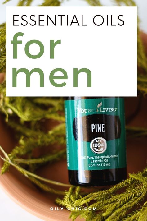 Mens Essential Oil Blends Men's Cologne, Essential Oil Cologne Men, Men’s Cologne Essential Oil Blend, Diy Mens Body Spray Essential Oils, Diy Cologne, Cologne Recipes, Men’s Cologne With Essential Oils, Essential Oil Cologne, Essential Oil For Men