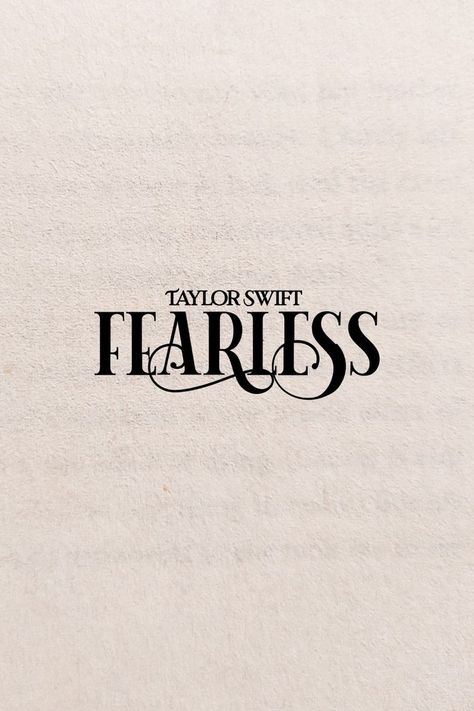 I Want Your Midnights, Fearless Wallpaper, Taylor Swift Book, The Lumineers, Taylor Swift Fearless, Shade Of Blue, Taylor Swift Posters, Taylor Swift Lyrics, Swift 3