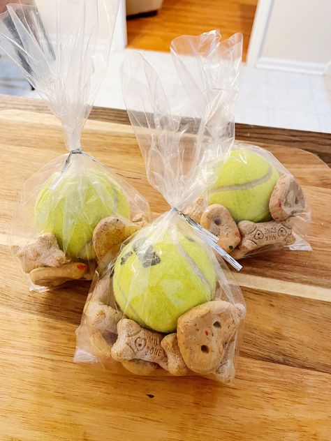 Dog birthday party, tennis ball party, puppy party #dogbirthday #puppybirthday #puppyparty #dogparty #dog #puppy #partydecor #party #partyfavors Dog 3rd Birthday Party Ideas, Dog Picnic Party, Dogs 3rd Birthday Party, Fall Dog Birthday Party, Aesthetic Dog Birthday Party, Doggie Bday Party Ideas, Dogs 1st Birthday Ideas Puppy Party, Male Dog Birthday Party Ideas, Dog One Year Birthday Party