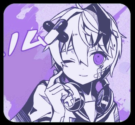 I just got result 'V4Flower' on quiz 'Take this quiz and I'll tell you which of my favorite characters you are (VOCALOID) '. What will you get? Online Quiz, Increase Sales, Vocaloid, My Favorite, Anime