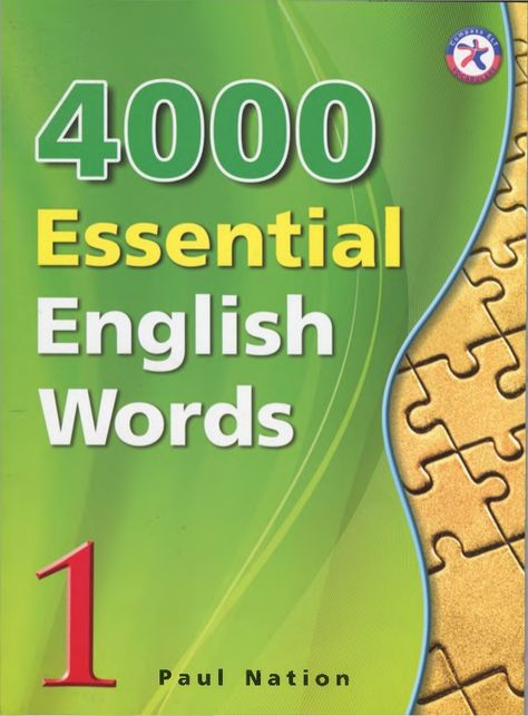 English Word Book, English Learning Books, Vocabulary Book, English Grammar Book, Grammar Book, English Tips, High Frequency Words, Learn English Words, English Book