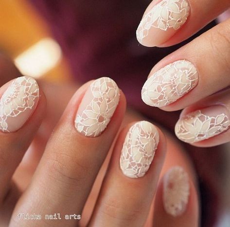 Flowers Nails Design, Flowers Nails, 3d Nail Designs, Nails Design Ideas, Nail Store, Art Deco Nails, Rose Nail Art, Stiletto Nail Art, Nail Shimmer