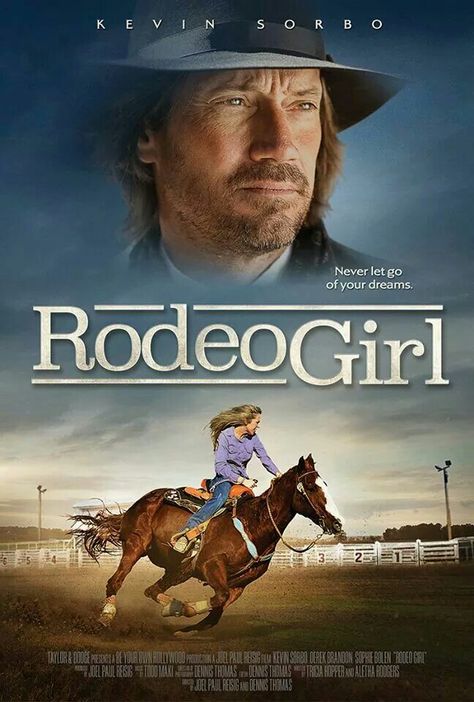 Coming soon. Kevin Sorbo, Horse Movies, Rodeo Girls, Riding A Horse, Family Films, Great Movies To Watch, Christian Movies, Girl Movies, Hallmark Movies