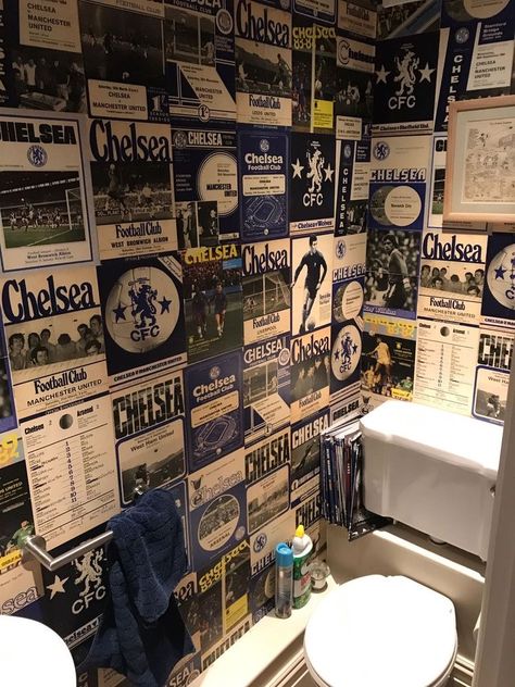 Chelsea Fan Aesthetic, Chelsea Widget, Chelsea Fc Aesthetic, Chelsea Aesthetic, Chelsea England, Chelsea Fc Stamford Bridge, Chelsea Vintage, Chelsea Football Club Wallpapers, Soccer Bedroom