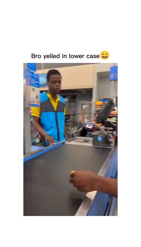 Walmart Memes Hilarious, Hilarious Funny Videos, Roasting Videos, Funny Clips Hilarious, Really Funny Videos Hilarious, Funny Clips Videos, Joke Videos, Really Funny Videos, Funny Videos Hilarious