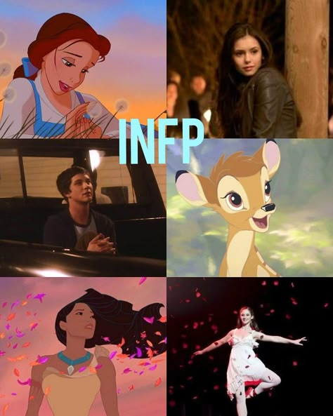 INFP Istp Infp Friendship, Infp Aesthetic Fashion, Infp Boyfriend, Infp Girlfriend, Infp T Aesthetic, Infp Romance, Infp Core Aesthetic, Infp Friendship, Infp Fashion