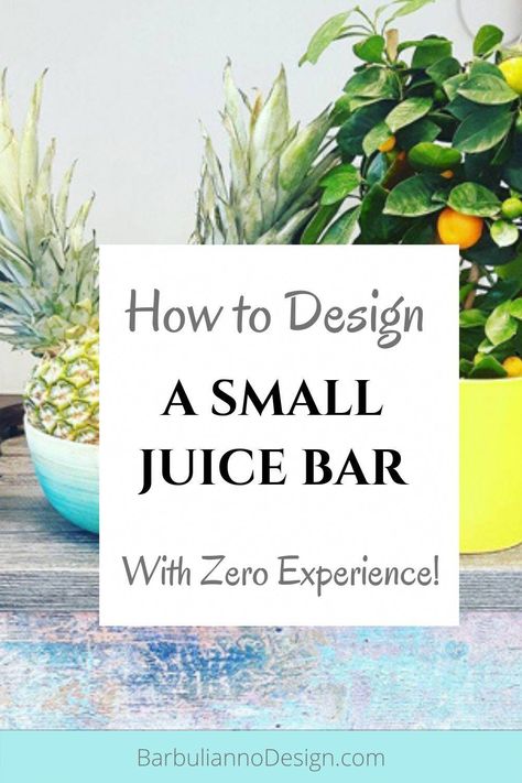 Home Juice Bar, Cold Pressed Juice Bar, Fresh Juice Bar, Juice Bar Interior, Juice Bar Ideas, Juice Bar Menu, Juice Business, Juice Cafe, Juice Menu