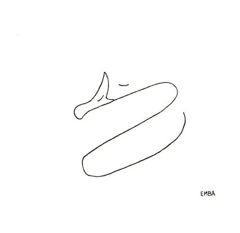 Hug Tattoo Minimalist, Hug Logo, The Best Tattoos, Self Love Tattoo, Minimalist Drawing, Best Tattoos, Outline Art, Jan 17, Wire Art