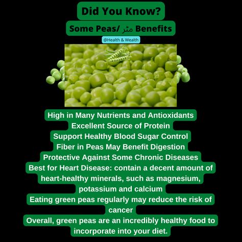 green peas benefits
black eyed peas benefits
benefits of chickpeas
green peas benefits for skin
split peas benefits
sweet peas benefits
white peas benefits
peas benefits and side effects
peas benefits and vitamins
white peas benefits and side effects
peas benefits for human body Peas Health Benefits, Green Peas Benefits, Benefits Of Chickpeas, Chickpeas Benefits, Split Peas, Vegetable Benefits, Green Eating, Sources Of Vitamin A, Split Pea