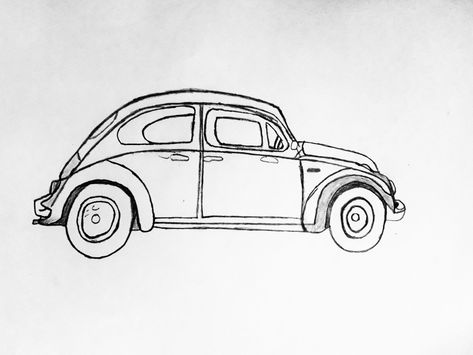 Car Picture drawing taxi car draw sketch published Monday night August following meeting Sketching Taxi Car, Car Picture, Picture Drawing, Car Drawing, Car Vintage, Draw Sketch, Youtube Marketing, Car Drawings, Design Ui