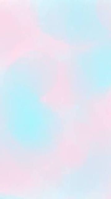 Macbook Air Wallpaper, Bedroom Minimalist, Background Design Vector, Iphone Background Images, Minimalist Wall Decor, Collage Template, Pastel Wallpaper, Sky And Clouds, Minimalist Wall