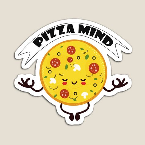 Pizza Slogans, Funny Food Jokes, Cafe Board, Pizza Jokes, Football Turf, Pizza Puns, Book Puns, Funny Monkey Pictures, Pizza Roll Up